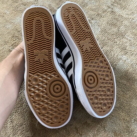 Brand New Adidas Shoes